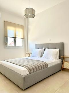 Bahcé Living - Loutrá - 5