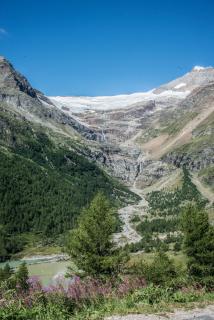 B&B Corte Rossa - Tirano - 5
