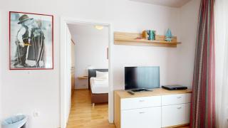 Binzer Sterne 10 Typ B , ID BS110 - Binz - 7