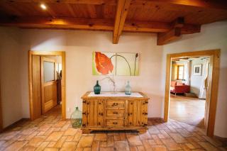 Gemütliches Ferienhaus in Feistritz Ob Bleiburg - Feistritz ob Bleiburg - 3