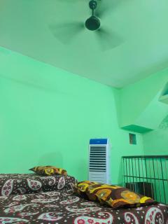 Shubh Labh Homestay - Benares - 0