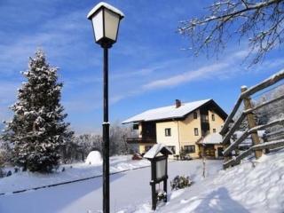 Ferienwohnung Phlox In Millstatt - Millstatt - 5