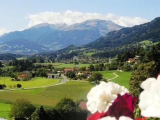 Ferienwohnung Phlox In Millstatt - Millstatt - 2