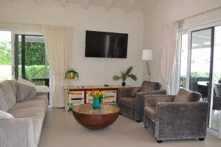 Curoyal - Willemstad - 1