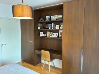 Civic Centre Flat - Braşov - 4