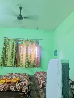 Shubh Labh Homestay - Benares - 9