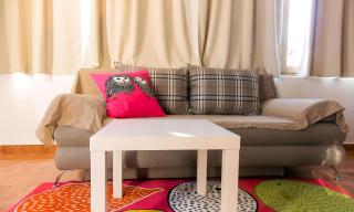 Appartement In Palit Mit Privatem Balkon - Palit - 8
