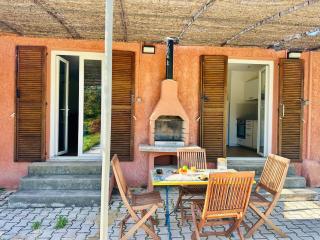 Villa La Paisible Air-conditioning, Pool & Large Garden - Le Val - 5