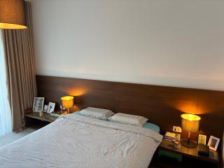 Civic Centre Flat - Braşov - 3
