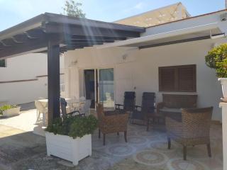 Casa Gaetano - 8