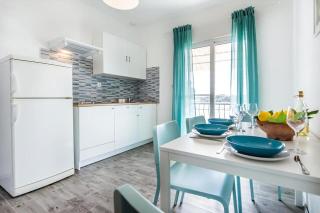 Wohnung Mit Terrasse, Grill, Garten Und Meerblick - Pašman - 9