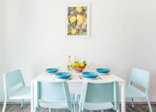 Wohnung Mit Terrasse, Grill, Garten Und Meerblick - Pašman - 8
