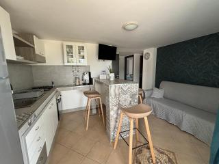 Casa Gaetano - Balestrate - 4