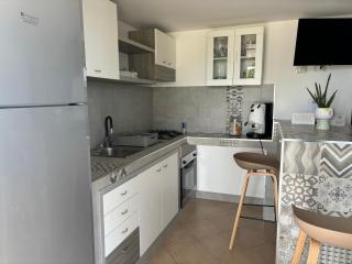 Casa Gaetano - Balestrate - 3