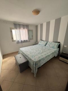 Casa Gaetano - Balestrate - 1