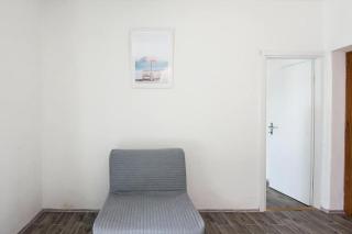 Wohnung Mit Terrasse, Grill, Garten Und Meerblick - Pašman - 1