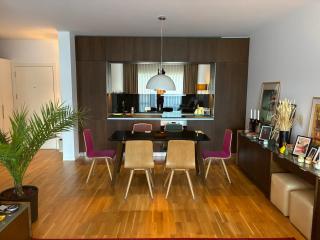 Civic Centre Flat - Braşov - 6