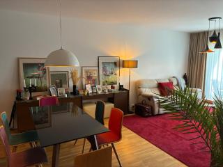 Civic Centre Flat - Braşov - 9