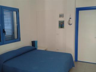 Felloniche Wohnung Mit Wasserblick - Leuca - 6
