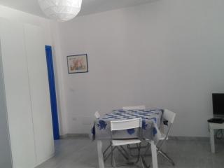 Felloniche Wohnung Mit Wasserblick - Leuca - 7