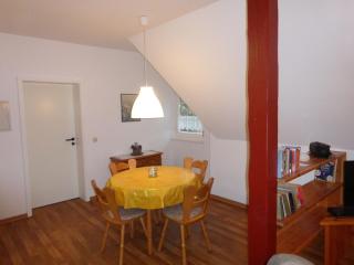 Ferienwohnung In Wohlenberg Mit Terrasse Und Grill - Klütz - 7