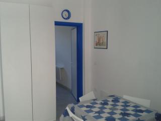 Felloniche Wohnung Mit Wasserblick - Leuca - 3