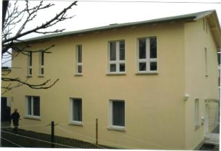 Ferienwohnung In Strandnähe In Ahlbeck - Heringsdorf - 4