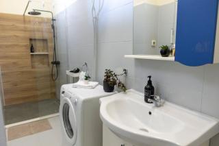 Designer Stay - City Views in the Heart of Town - Timişoara - 7