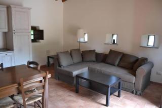 Ferienhaus Mit Großem Garten - Campiglia Marittima - 7