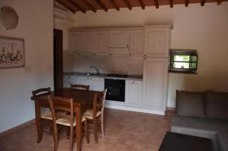 Ferienhaus Mit Großem Garten - Campiglia Marittima - 3