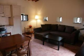 Ferienhaus Mit Großem Garten - Campiglia Marittima - 2