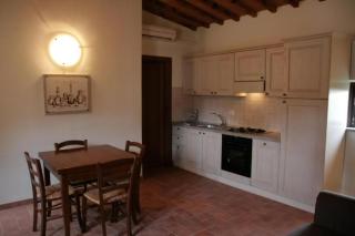 Ferienhaus Mit Großem Garten - Campiglia Marittima - 1