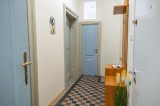 Designer Stay - City Views in the Heart of Town - Timişoara - 5
