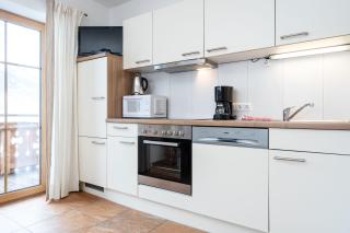Wohnung Pihapperblick In Hollersbach Im Pinzgau - Hollersbach im Pinzgau - 8