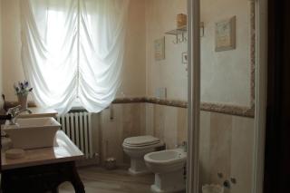 La Valinfiore Charmante Wohnung Mit Pool - Montecarlo - 8
