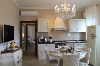 La Valinfiore Charmante Wohnung Mit Pool - Montecarlo - 9