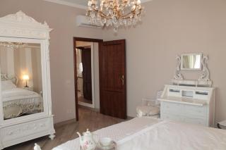 La Valinfiore Charmante Wohnung Mit Pool - Montecarlo - 4