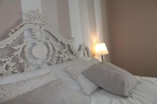 La Valinfiore Charmante Wohnung Mit Pool - Montecarlo - 3