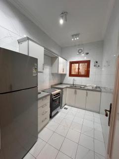 Cozy apartment - Yeda - 3