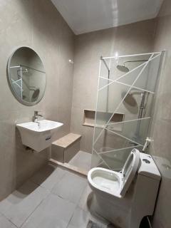 Cozy apartment - Yeda - 2