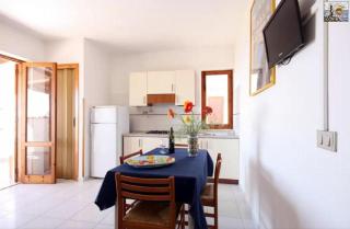 Ferienwohnung In Sciacca Mit Garten Und Meerblick - Sciacca - 3