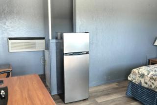 Blueway Inn and Suites El Dorado - El Dorado - 1