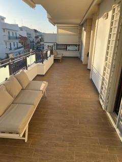 Puglia Suite - Casamassima - 7