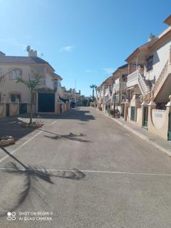 Apartamento Sol-Zenia - Orihuela Costa - 7