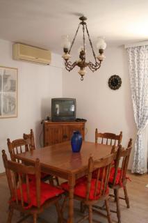 Gemütliche Wohnung Mit Grill Und Garten - Opatija - 8