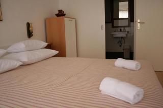 Gemütliche Wohnung Mit Grill Und Garten - Opatija - 4
