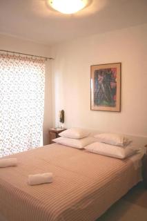 Gemütliche Wohnung Mit Grill Und Garten - Opatija - 6