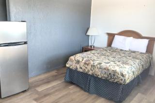 Blueway Inn and Suites El Dorado - El Dorado - 3