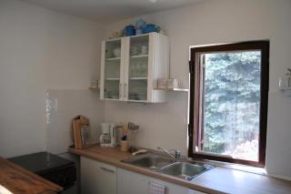 Gemütliche Wohnung Mit Grill Und Garten - Opatija - 3