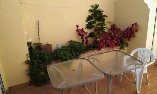 Casa Alto Rodes - Faro - 8